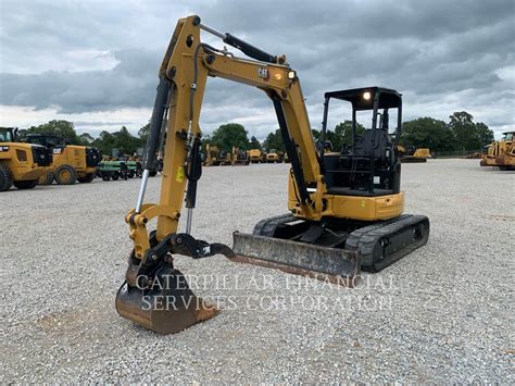 mini excavator for sale jonesboro ar|craigslist jonesboro trucks.